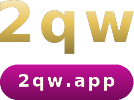 2qw logo