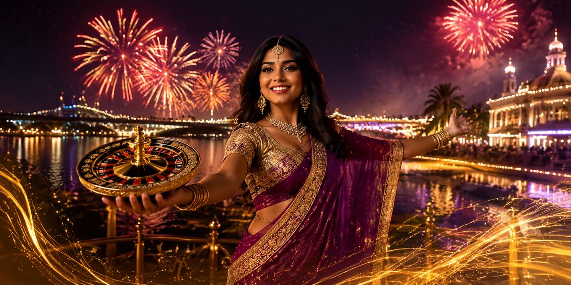 2qw লাইভ ক্যাসিনো গেম