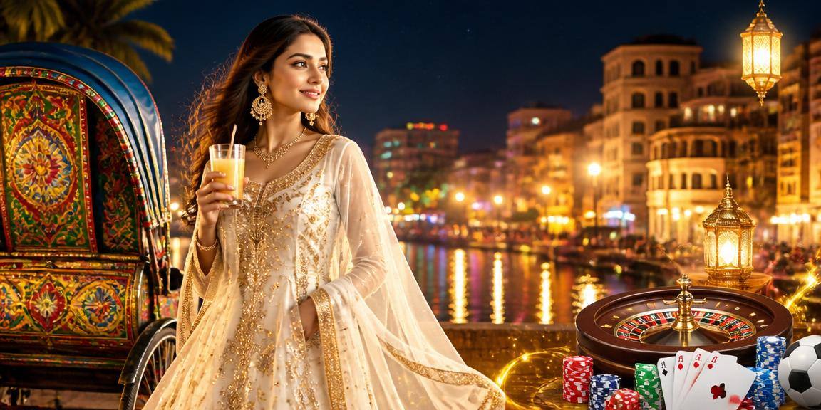 2qw এক লবিতে স্লট, টেবিল ও স্পোর্টস