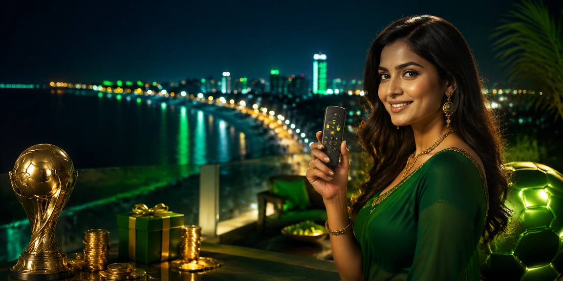 2qw উভয় দলের গোল বেট