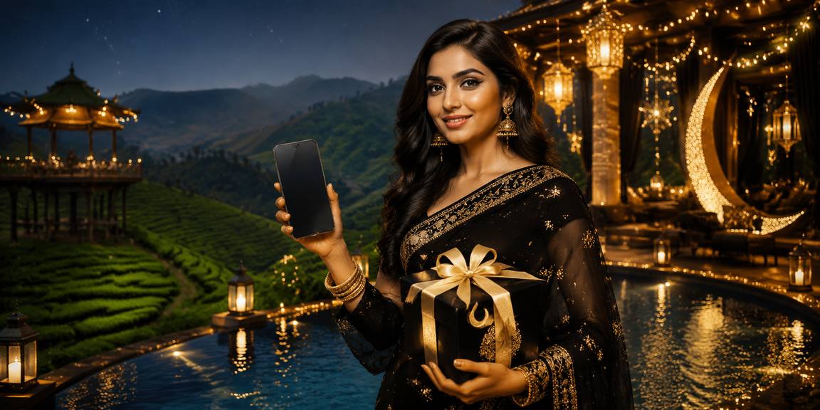 2qw স্লট গেম
